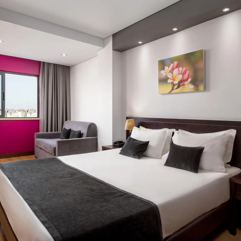 Hotel photo 27