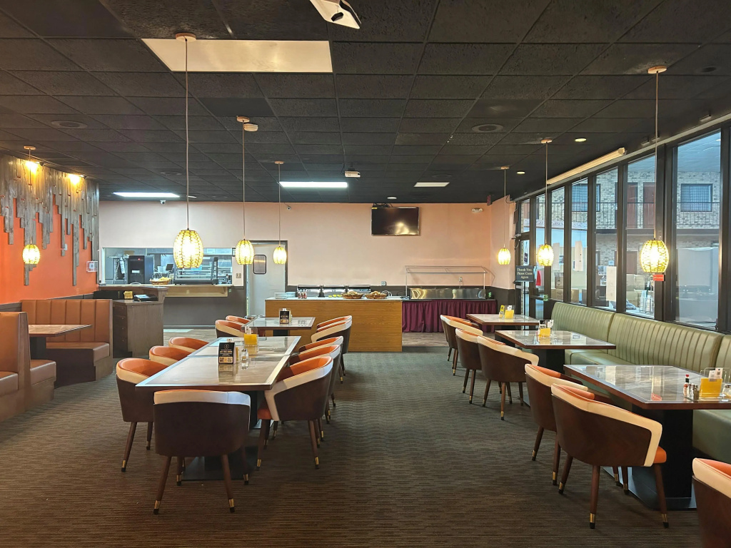 Hotel photo 43