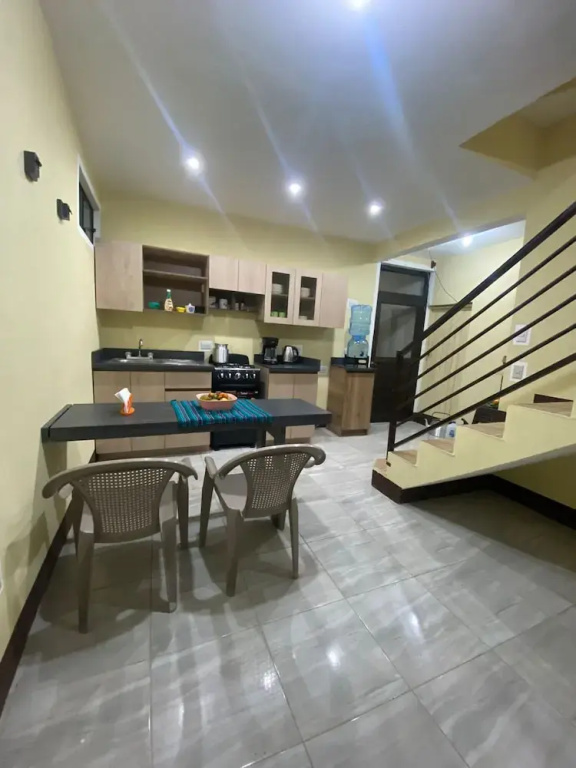 Casa Teresita - фото 6