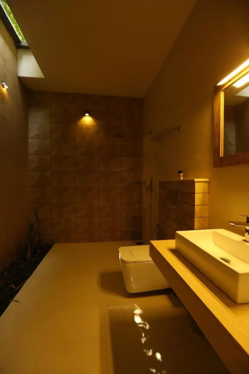 Hotel photo 32