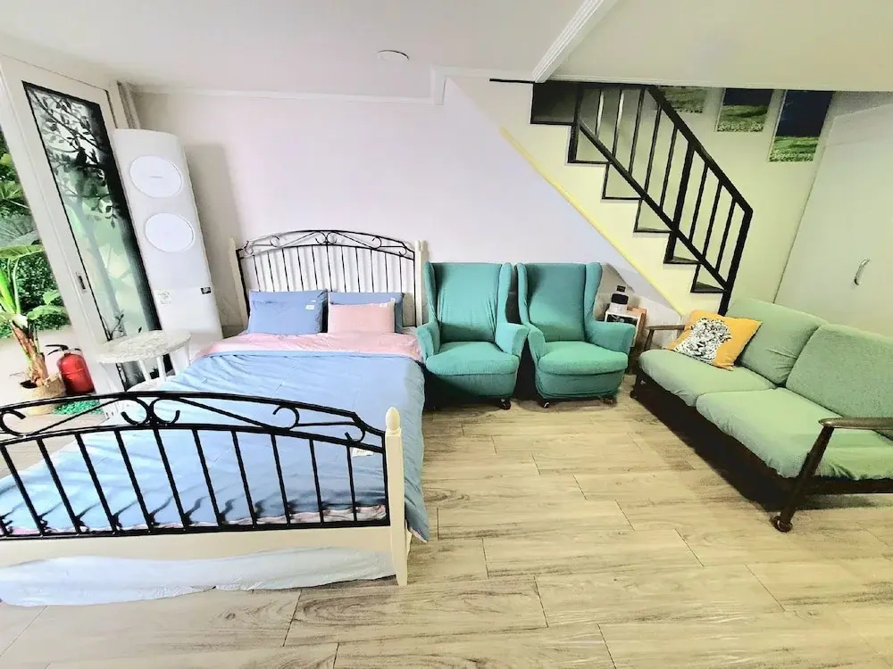 Hotel photo 48