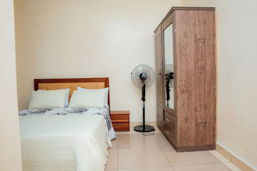 Hotel photo 43