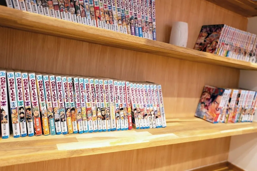Itabashi Ekimae Store Diamond Yuu 사진 18