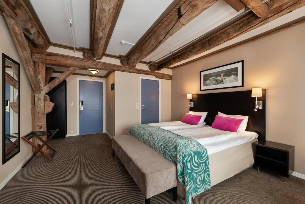 Hotel photo 29