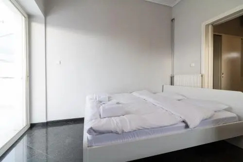 Studio in Nea Smirni