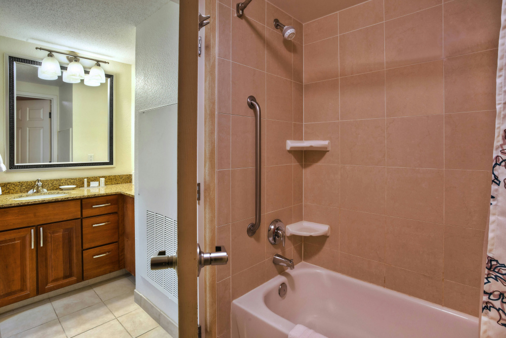 Residence Inn by Marriott Madison West/Middleton - Général