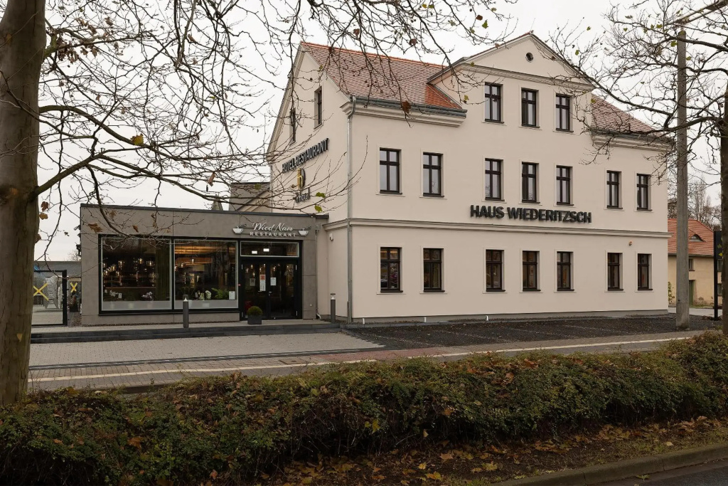 Hotel photo 40