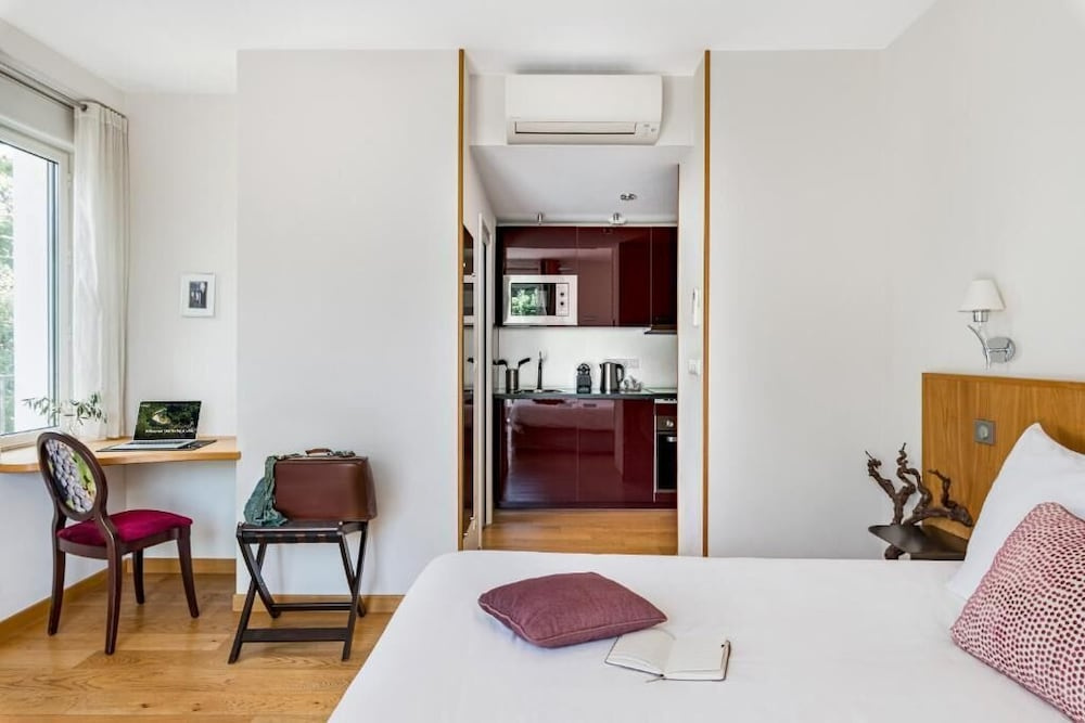 Hotel photo 27