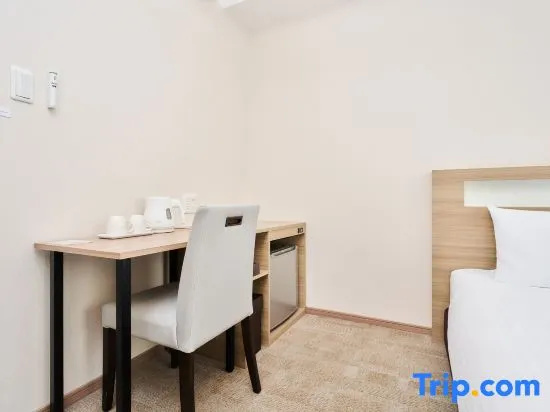 Hotel Meldia Shijo Kawaramachi Annex 사진 5