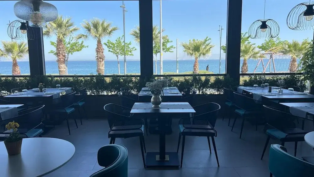 Hotel photo 27