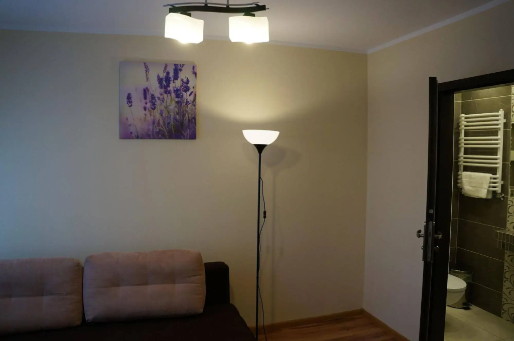Hotel photo 28