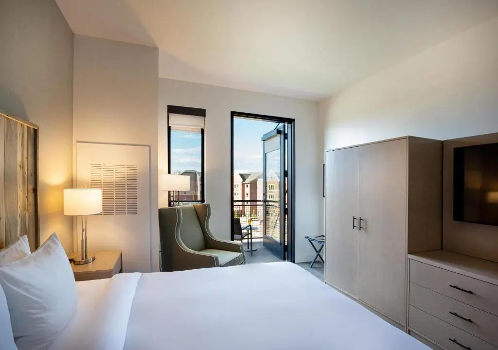 Hotel photo 44