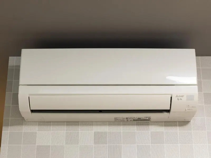 Kyoto Plaza Hotel Kintetsu Jujo 사진 5