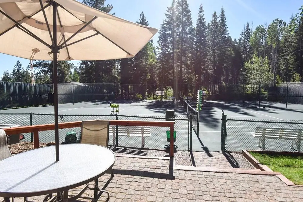 Northstar Village 237