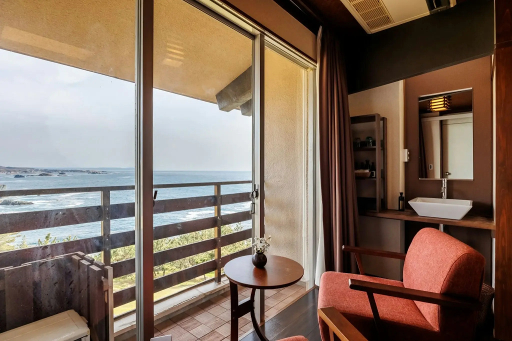 Hotel photo 45