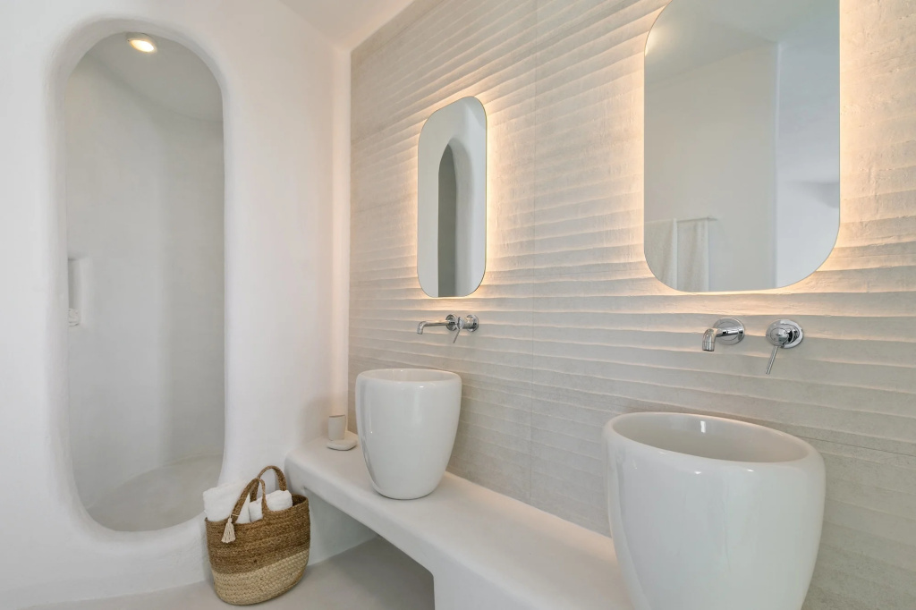 Lilly Residence-All Sea View Suites | Adults Only - Général