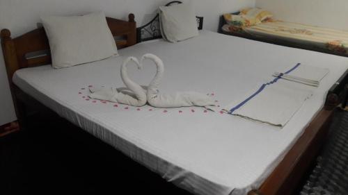Nilaveli Beach Hotel