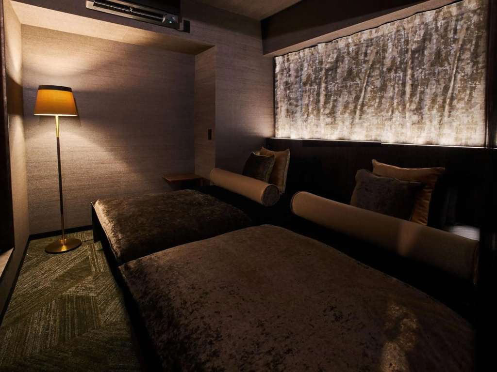 Hotel photo 28