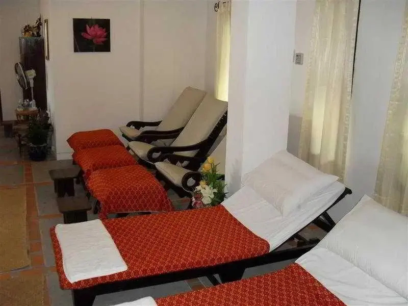Hotel photo 47