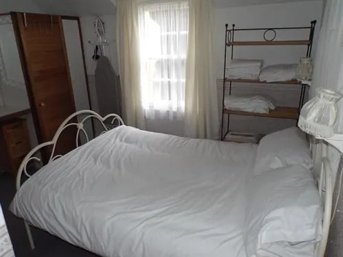 image url
