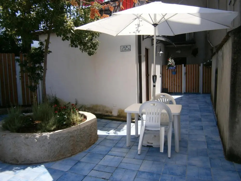 La Marinella - фото 19