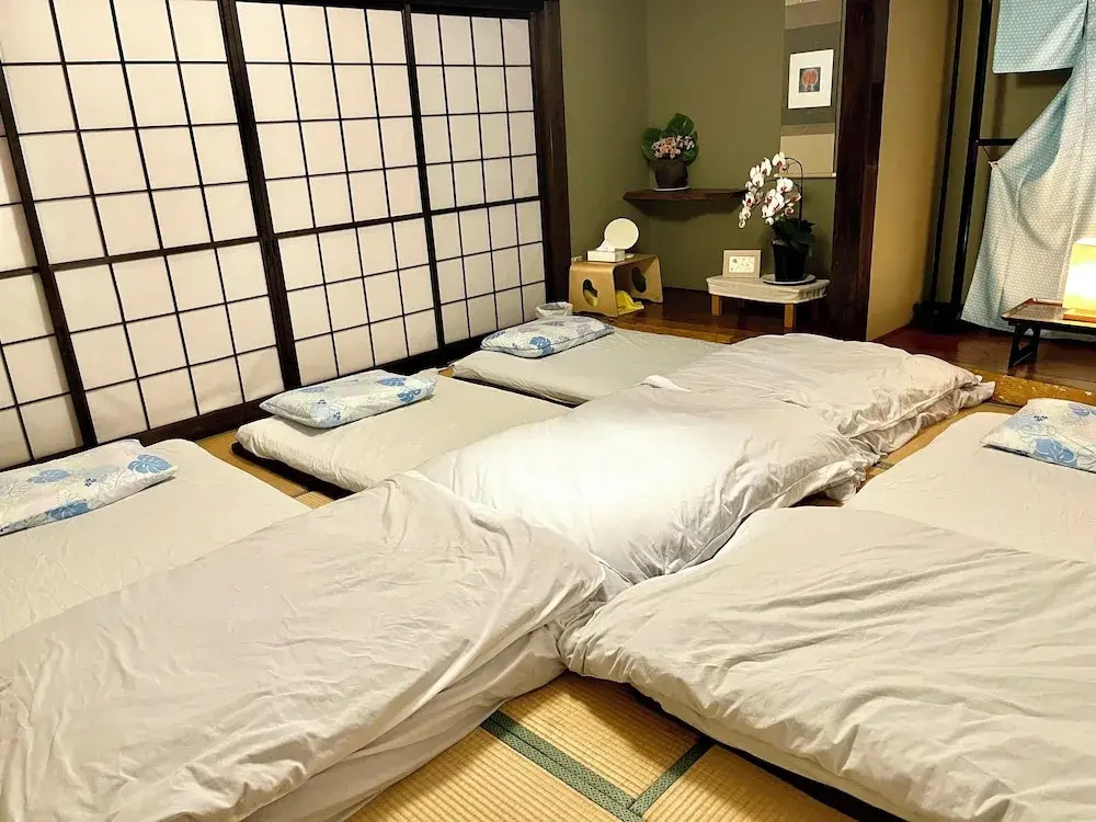 Hotel photo 25