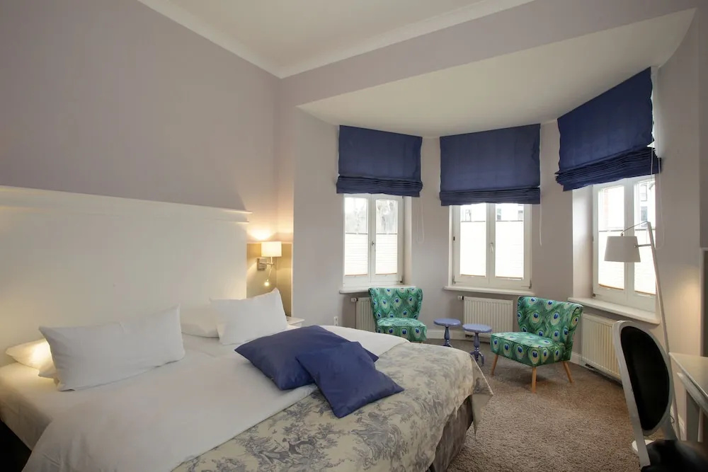 Hotel photo 44