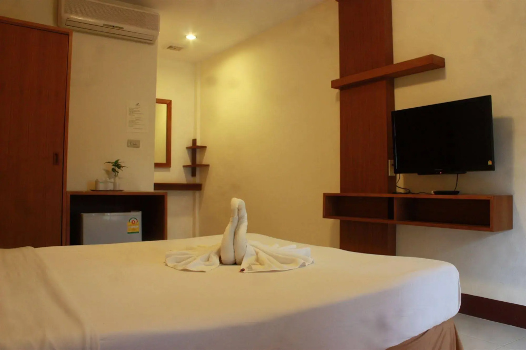 Hotel photo 3