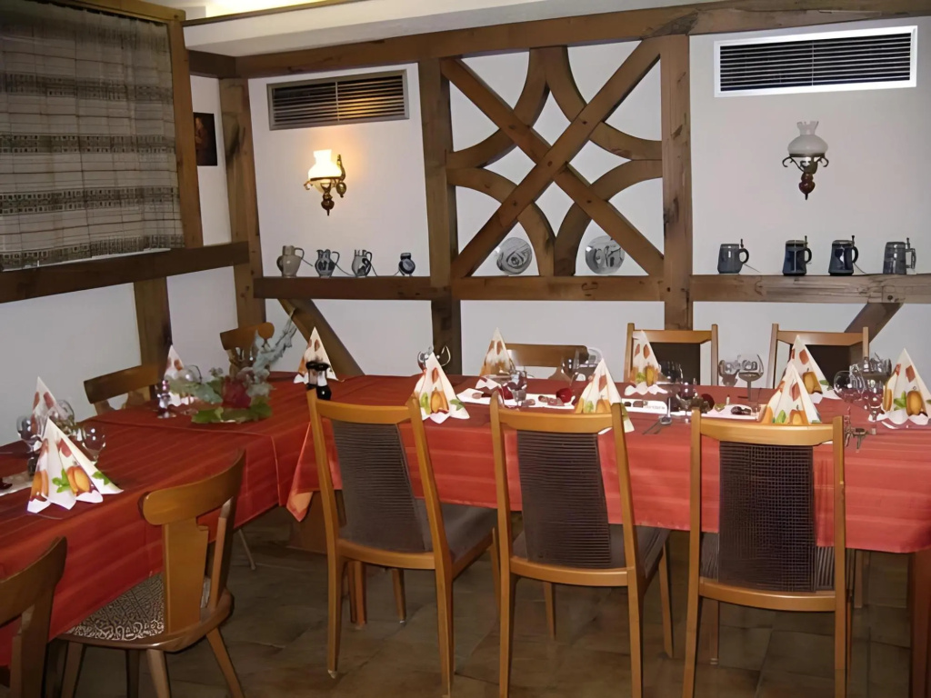 Hotel photo 18