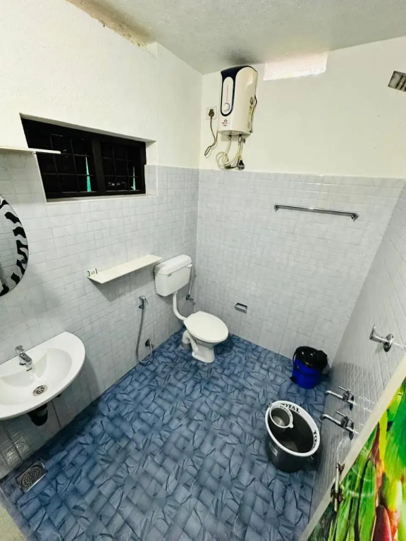 Hotel photo 50