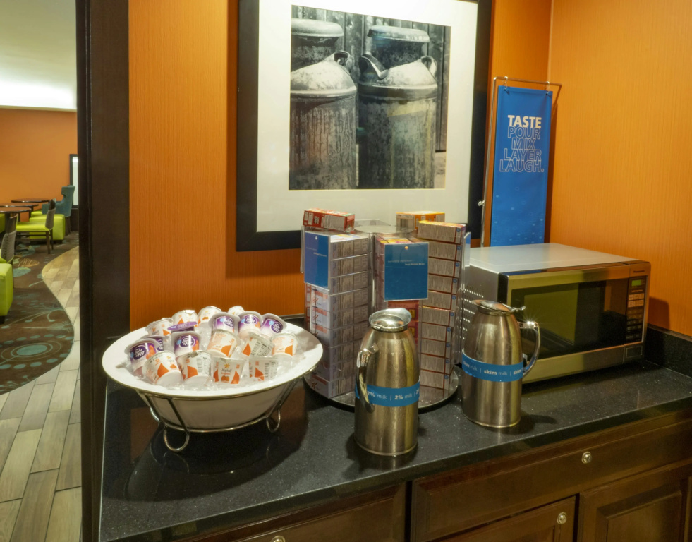 Hotel photo 30
