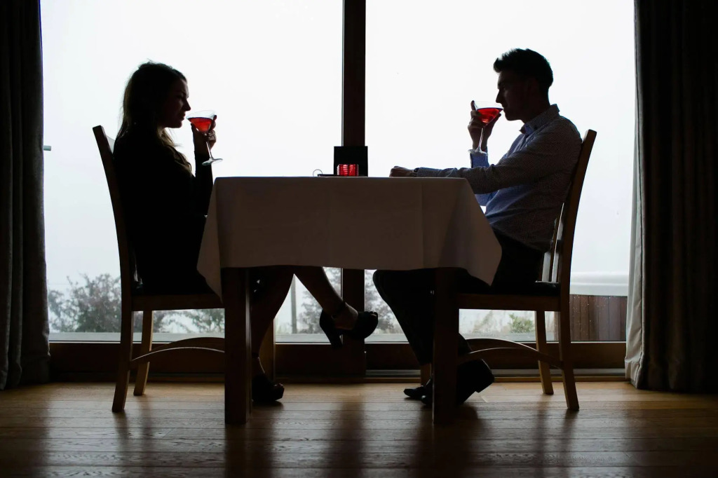 The Hideaway Experience — фото 3