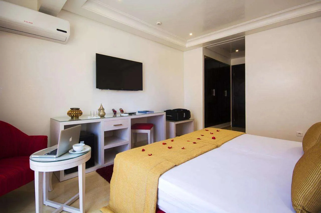 Hotel photo 35