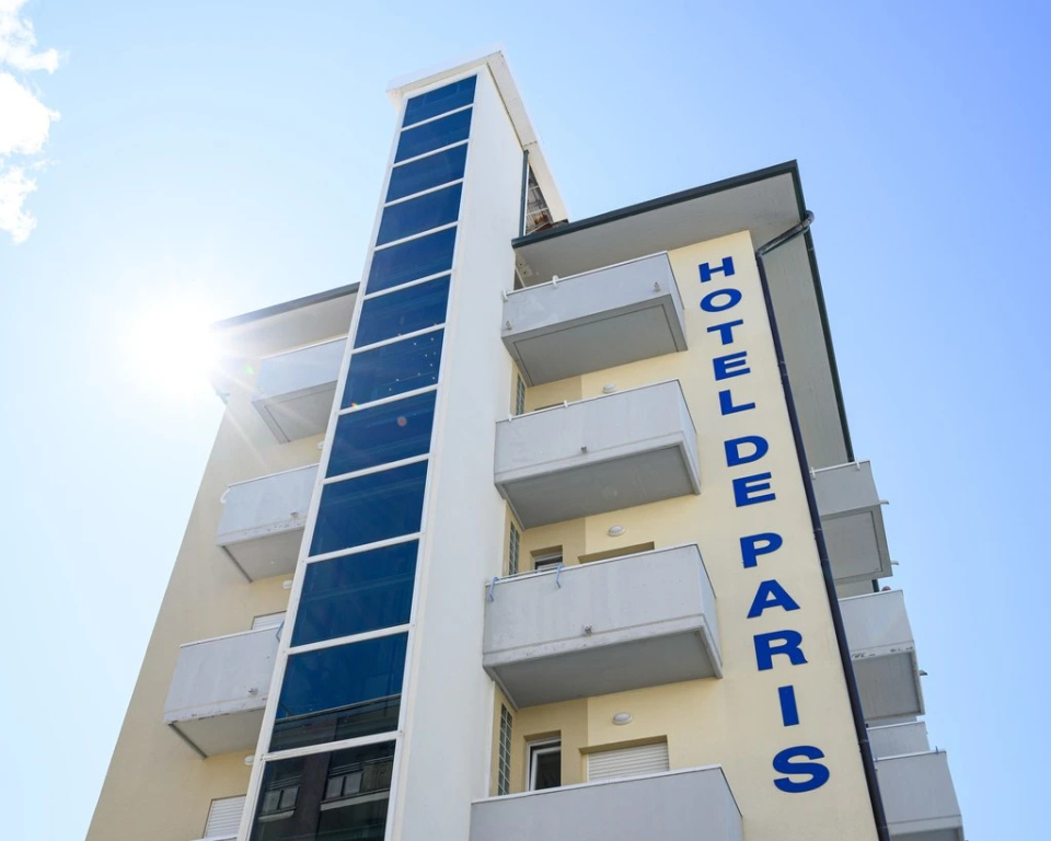 images