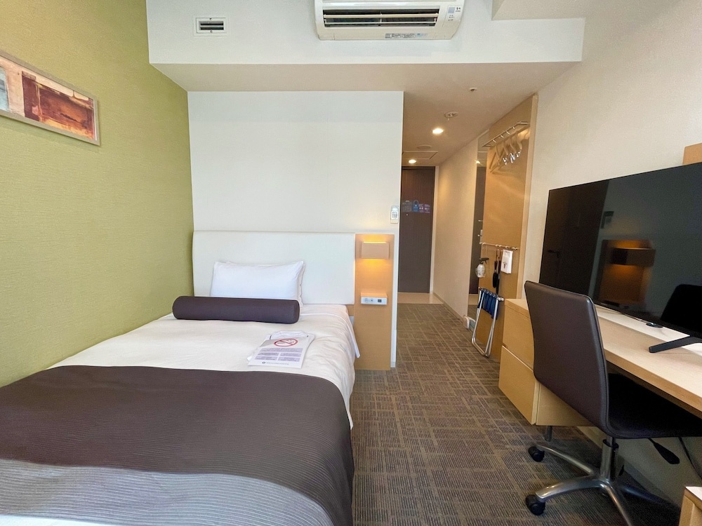Tokyu Stay Kamata - Tokyo Haneda 사진 7