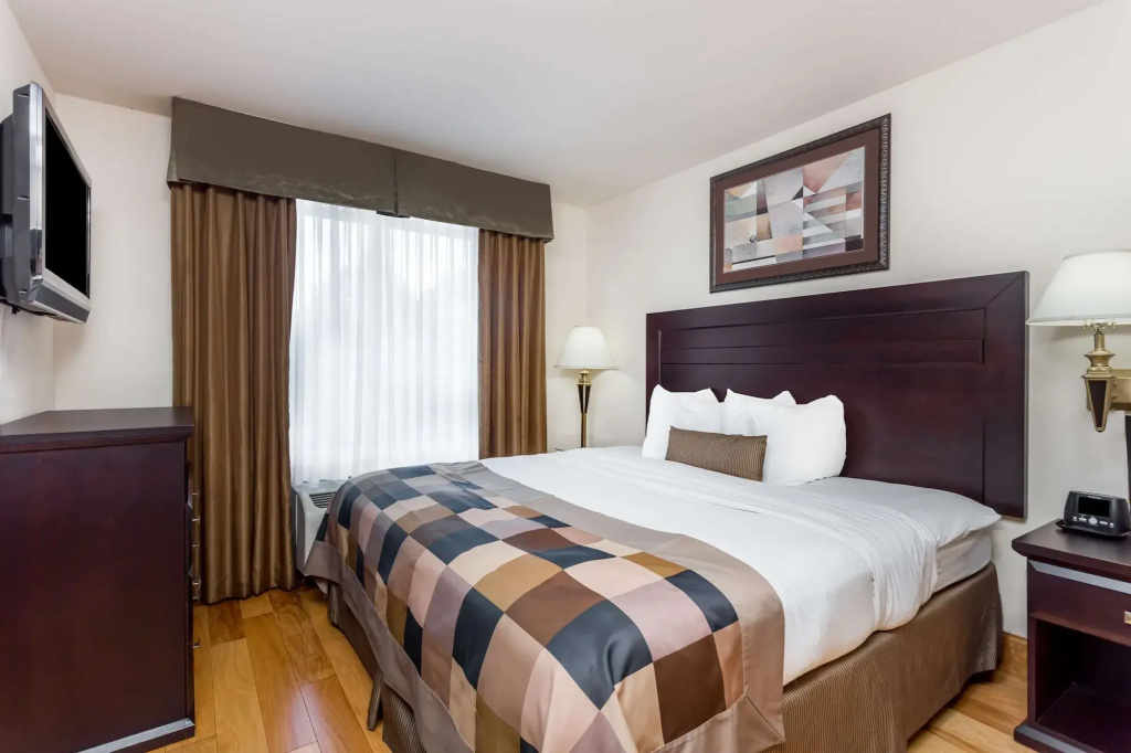Hotel photo 28