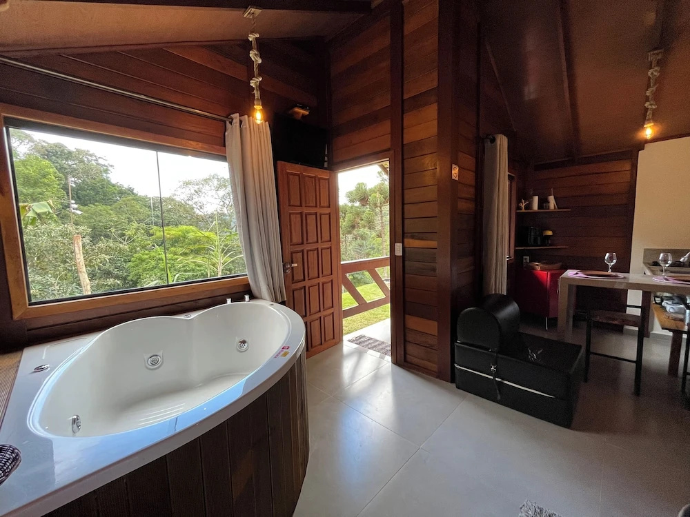 Hotel photo 32
