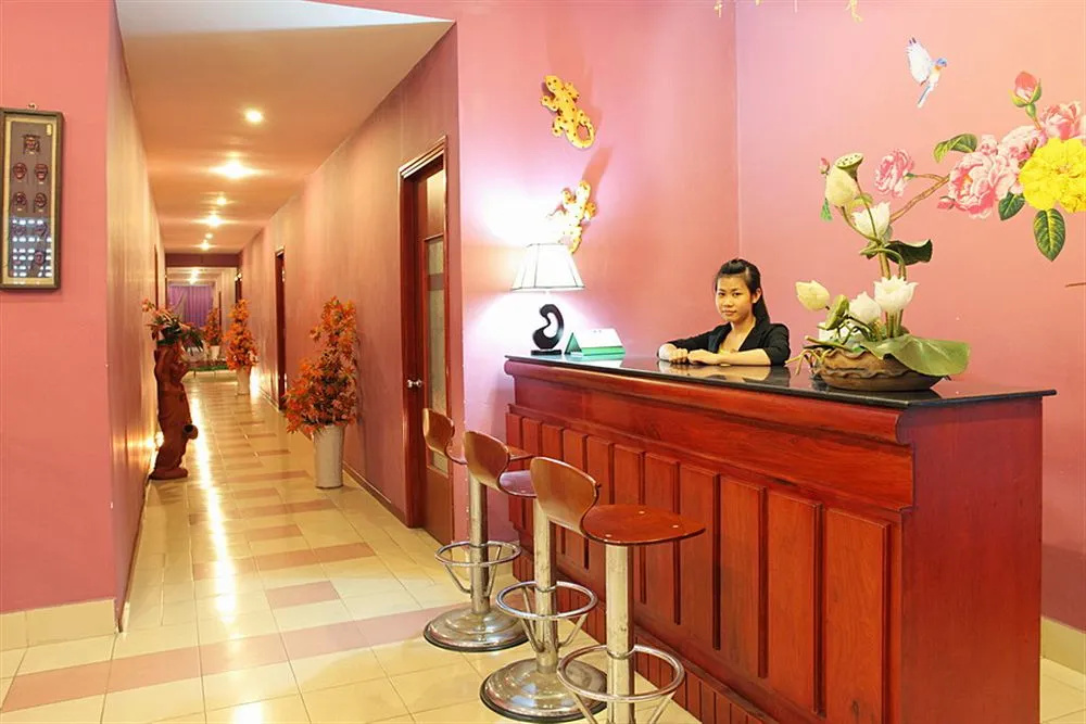 Hotel photo 27