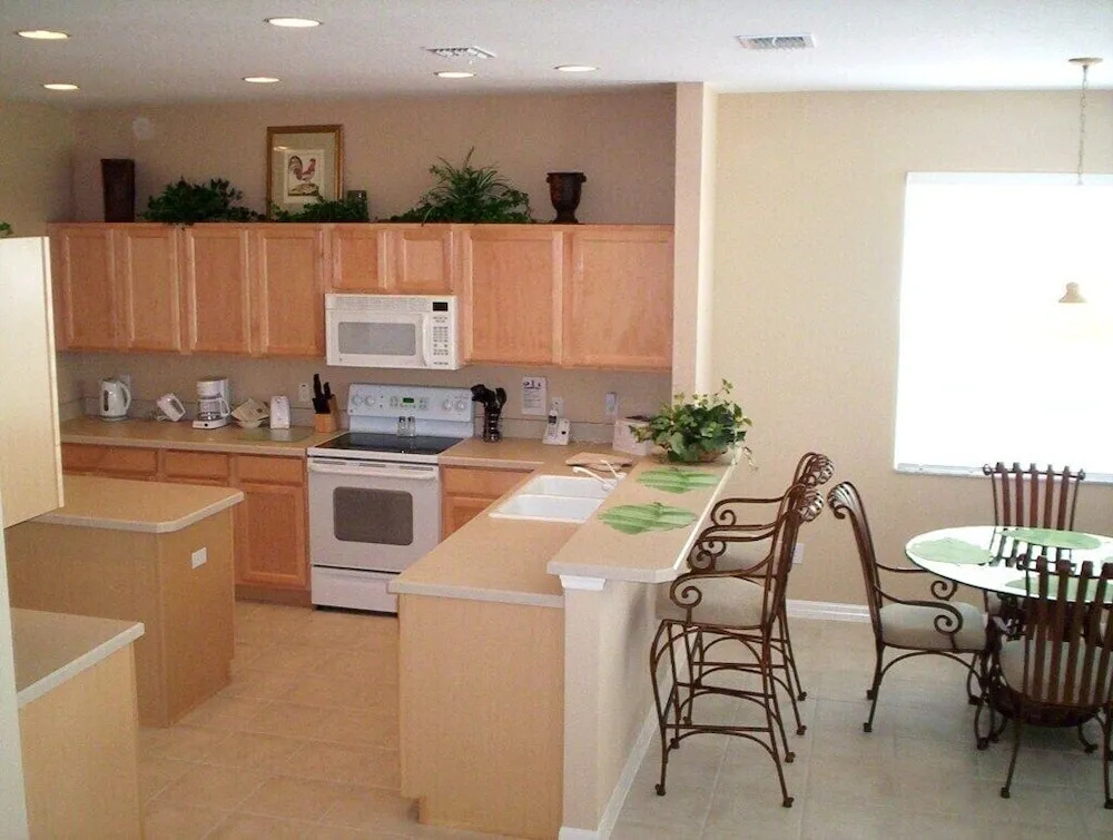 237 Bonville Drive - Général