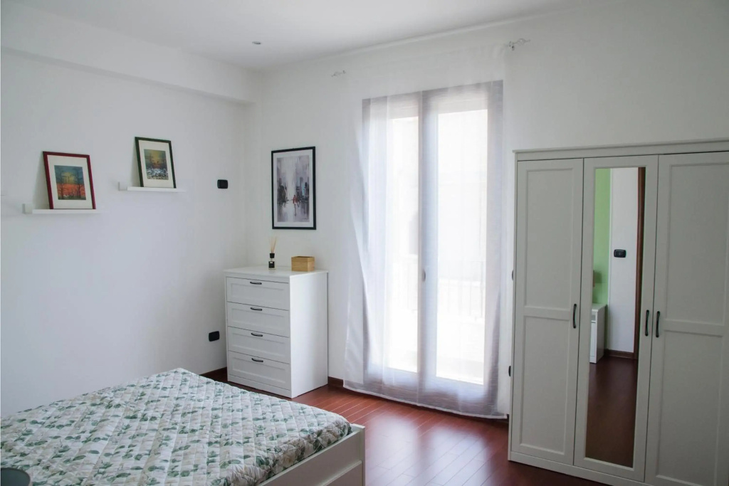 Appartamento Smaldone - фото 8