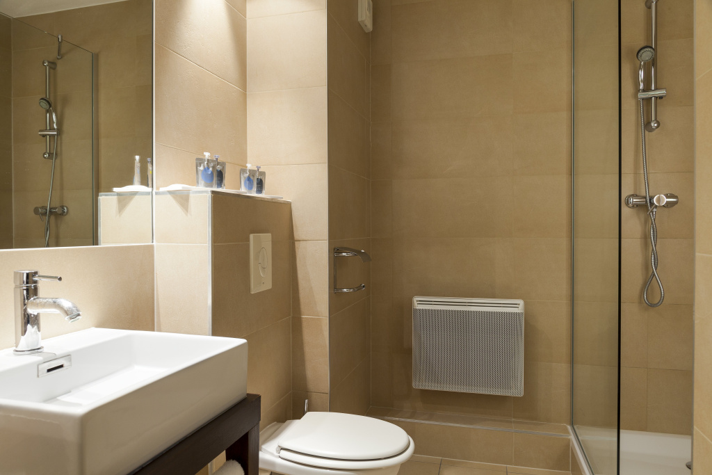 Holiday Inn Strasbourg - Nord by IHG - Général