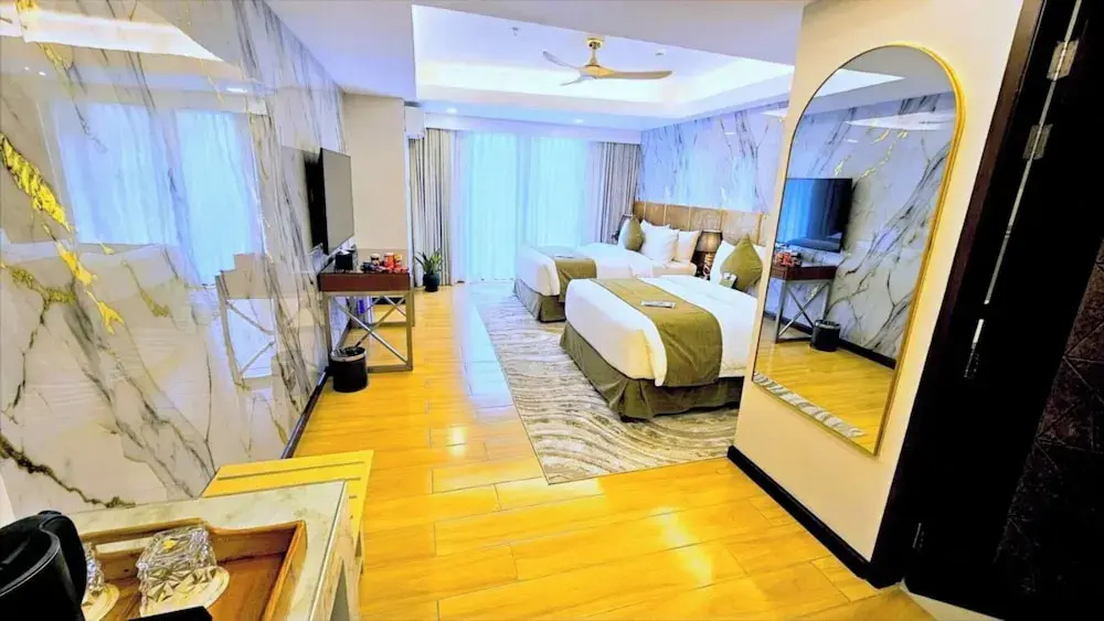 Hotel photo 40