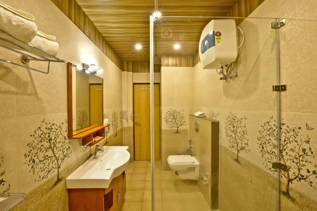 Hotel photo 43