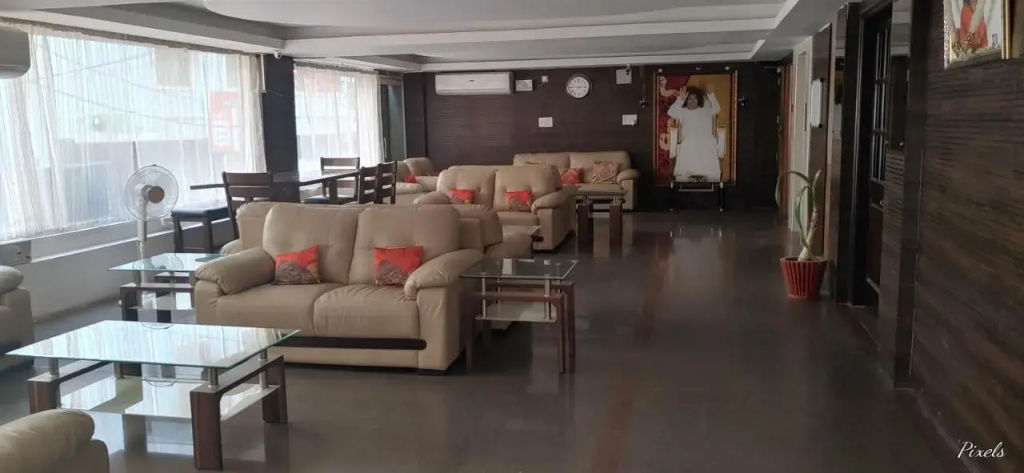 Hotel photo 30