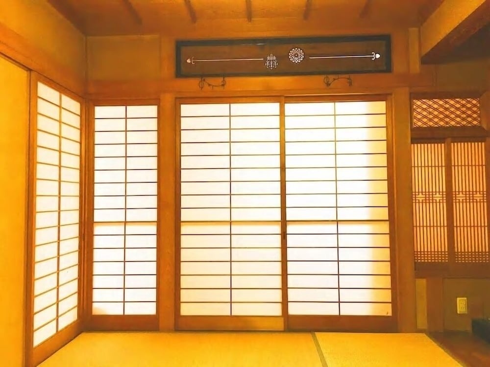 Nakayama Guesthouse 사진 6