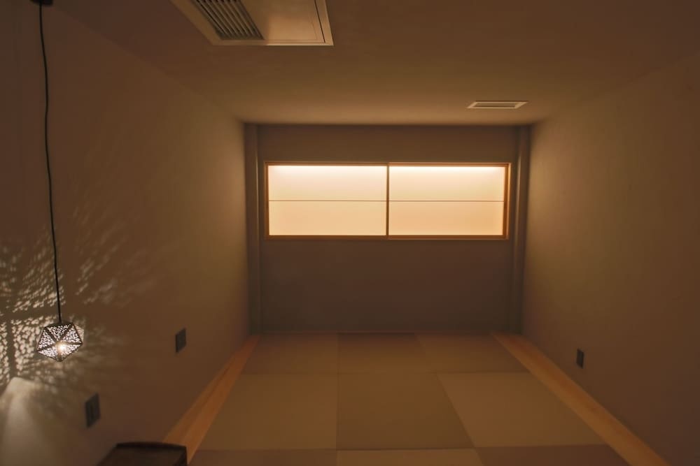 Teriyaki Hotel 사진 16