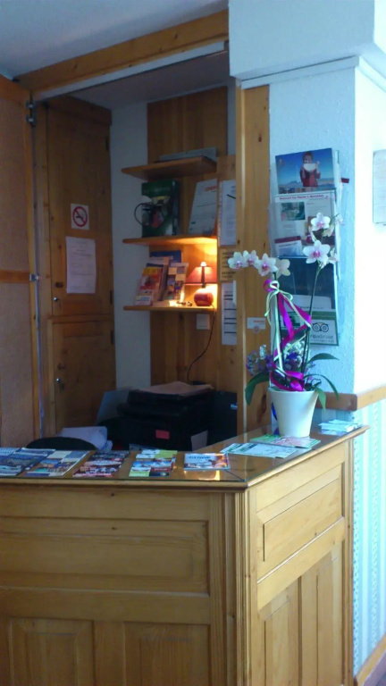 Boulevard City Guesthouse Budapest - Général