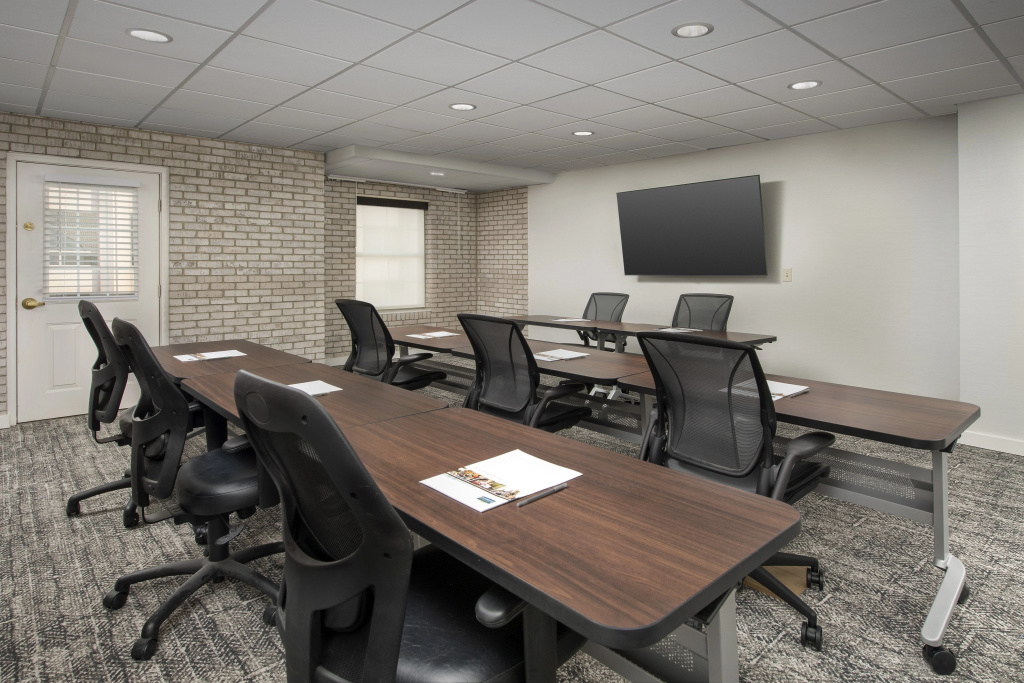 Staybridge Suites San Antonio by IHG - Général