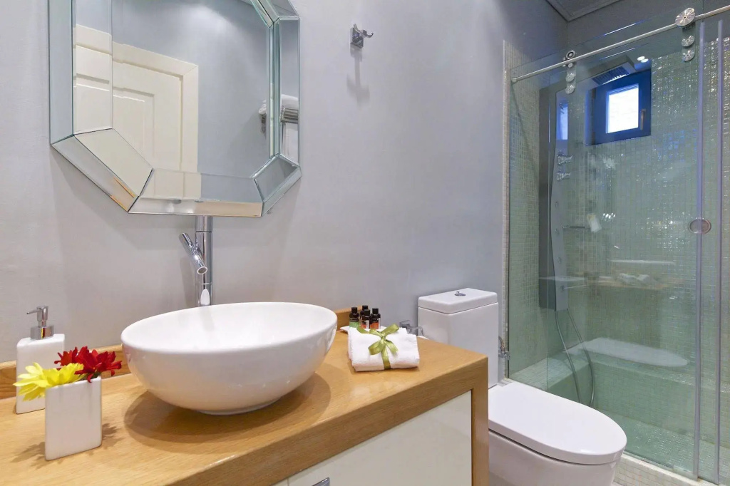 Hotel photo 33