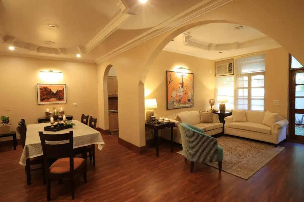 Hotel photo 31